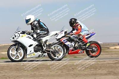media/Feb-21-2025-Lets Ride (Fri) [[f483f33afd]]/Race Group/12pm (Wheelie Bump)/
